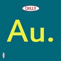 au_acronym2
