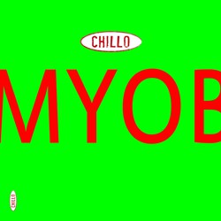 myob_acronym11
