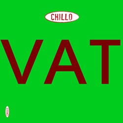 vat_acronym13