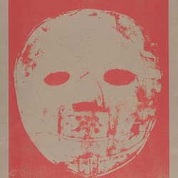 Flyposter1