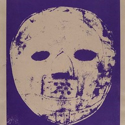 Flyposter4