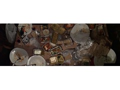 naturemorte_x