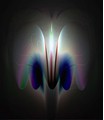 variation108