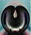 variation112