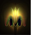 variation113