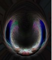 variation116