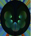 variation21
