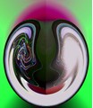 variation249