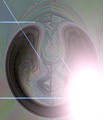 variation264