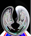 Variation279