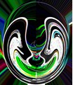 variation283