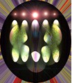 variation32