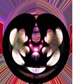 variation36