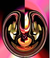 variation40