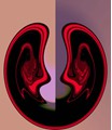 variation53