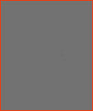 Selected Kino image
