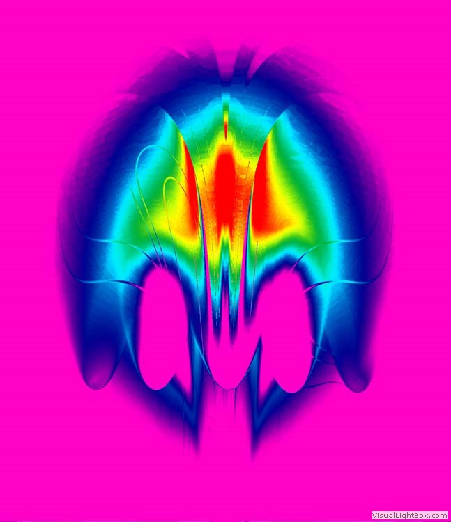 Variation Sample